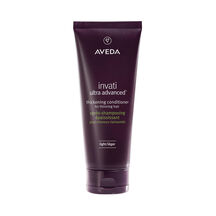 INVATI ULTRA ADVANCED ACONDICIONADOR LIGHT (ACONDICIONADOR PARA CABELLO)